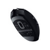 Razer Orochi V2 | Gaming Mouse | Black | 2.4 GHz, Bluetooth
