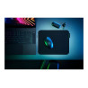 Razer Orochi V2 | Gaming Mouse | Black | 2.4 GHz, Bluetooth