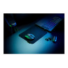 Razer Orochi V2 | Gaming Mouse | Black | 2.4 GHz, Bluetooth
