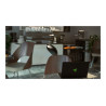Razer Orochi V2 | Gaming Mouse | Black | 2.4 GHz, Bluetooth