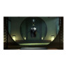 Razer Orochi V2 | Gaming Mouse | Black | 2.4 GHz, Bluetooth