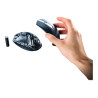 Razer Orochi V2 | Gaming Mouse | Black | 2.4 GHz, Bluetooth