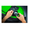 Razer Orochi V2 | Gaming Mouse | Black | 2.4 GHz, Bluetooth