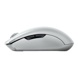 Razer Orochi V2 | Gaming Mouse | White | 2.4 GHz, Bluetooth