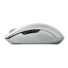 Razer Orochi V2 | Gaming Mouse | White | 2.4 GHz, Bluetooth