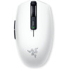 Razer Orochi V2 | Gaming Mouse | White | 2.4 GHz, Bluetooth
