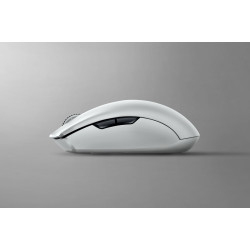 Razer Orochi V2 | Gaming Mouse | White | 2.4 GHz, Bluetooth