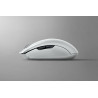Razer Orochi V2 | Gaming Mouse | White | 2.4 GHz, Bluetooth