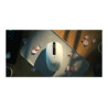 Razer Orochi V2 | Gaming Mouse | White | 2.4 GHz, Bluetooth