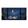 Razer Orochi V2 | Gaming Mouse | White | 2.4 GHz, Bluetooth