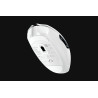 Razer Orochi V2 | Gaming Mouse | White | 2.4 GHz, Bluetooth