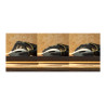 Razer Orochi V2 | Gaming Mouse | White | 2.4 GHz, Bluetooth