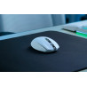 Razer Orochi V2 | Gaming Mouse | White | 2.4 GHz, Bluetooth