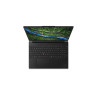 Lenovo ThinkPad P16s G5 Intel | Black | 16 " | OLED | 2.8K | 2880 x 1800 pixels | Anti-glare | Intel Core Ultra X9 | 388H | 64 G