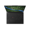 Lenovo ThinkPad P16s G5 Intel | Black | 16 " | OLED | 2.8K | 2880 x 1800 pixels | Anti-glare | Intel Core Ultra X9 | 388H | 64 G