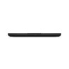 Lenovo ThinkPad P16s G5 Intel | Black | 16 " | OLED | 2.8K | 2880 x 1800 pixels | Anti-glare | Intel Core Ultra X9 | 388H | 64 G