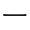 Lenovo ThinkPad P16s G5 Intel | Black | 16 " | OLED | 2.8K | 2880 x 1800 pixels | Anti-glare | Intel Core Ultra X9 | 388H | 64 G
