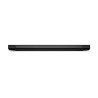Lenovo ThinkPad P16s G5 Intel | Black | 16 " | OLED | 2.8K | 2880 x 1800 pixels | Anti-glare | Intel Core Ultra X9 | 388H | 64 G