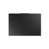 Lenovo ThinkPad P16s G5 Intel | Black | 16 " | OLED | 2.8K | 2880 x 1800 pixels | Anti-glare | Intel Core Ultra X9 | 388H | 64 G