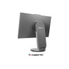 Lenovo Yoga AIO 27IPH11 27 QHD ULT7-356H/32GB/1TB/Intel Graphics/WIN11 Home/Nordic kbd/Luna Grey/2Y Warranty | Lenovo