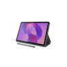 Lenovo | IdeaTab | TB336FU | 11 " | Luna Grey | 2560 x 1600 pixels | Mediatek | Dimensity 6300 | 6 GB | 128 GB | Wi-Fi | 5 MP | 