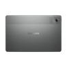 Lenovo | IdeaTab | TB336FU | 11 " | Luna Grey | 2560 x 1600 pixels | Mediatek | Dimensity 6300 | 6 GB | 128 GB | Wi-Fi | 5 MP | 
