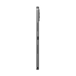 Lenovo | IdeaTab | TB336FU | 11 " | Luna Grey | 2560 x 1600 pixels | Mediatek | Dimensity 6300 | 6 GB | 128 GB | Wi-Fi | 5 MP | 