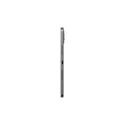 Lenovo | IdeaTab | TB336FU | 11 " | Luna Grey | 2560 x 1600 pixels | Mediatek | Dimensity 6300 | 6 GB | 128 GB | Wi-Fi | 5 MP | 