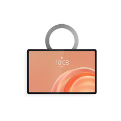 Lenovo Tab Plus Gen 2 | ZAHT0121SE | Celestial White | 12.1 " | 2560 x 1600 pixels | IPS | MediaTek | 8 GB | Dimensity 7400 | So