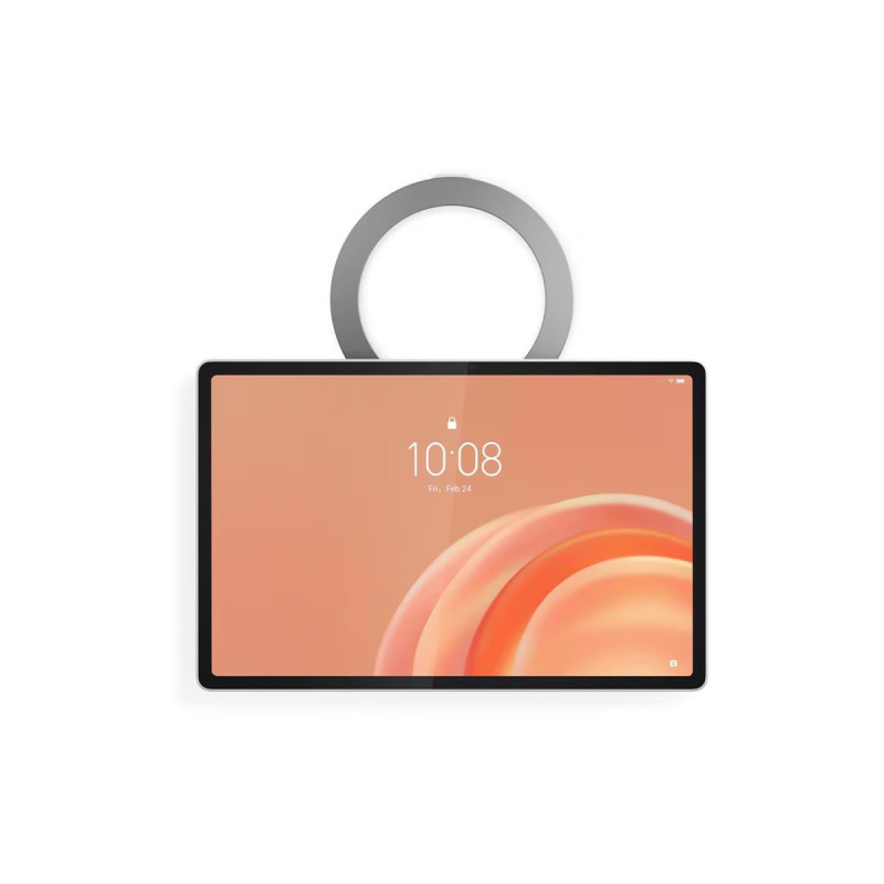 Lenovo Tab Plus Gen 2 | ZAHT0121SE | Celestial White | 12.1 " | 2560 x 1600 pixels | IPS | MediaTek | 8 GB | Dimensity 7400 | So