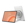 Lenovo Tab Plus Gen 2 | ZAHT0121SE | Celestial White | 12.1 " | 2560 x 1600 pixels | IPS | MediaTek | 8 GB | Dimensity 7400 | So