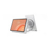 Lenovo Tab Plus Gen 2 | ZAHT0121SE | Celestial White | 12.1 " | 2560 x 1600 pixels | IPS | MediaTek | 8 GB | Dimensity 7400 | So
