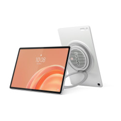 Lenovo Tab Plus Gen 2 | ZAHT0121SE | Celestial White | 12.1 " | 2560 x 1600 pixels | IPS | MediaTek | 8 GB | Dimensity 7400 | So