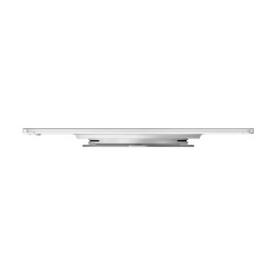 Lenovo Tab Plus Gen 2 | ZAHT0121SE | Celestial White | 12.1 " | 2560 x 1600 pixels | IPS | MediaTek | 8 GB | Dimensity 7400 | So