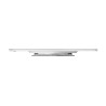 Lenovo Tab Plus Gen 2 | ZAHT0121SE | Celestial White | 12.1 " | 2560 x 1600 pixels | IPS | MediaTek | 8 GB | Dimensity 7400 | So
