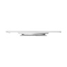 Lenovo Tab Plus Gen 2 | ZAHT0121SE | Celestial White | 12.1 " | 2560 x 1600 pixels | IPS | MediaTek | 8 GB | Dimensity 7400 | So