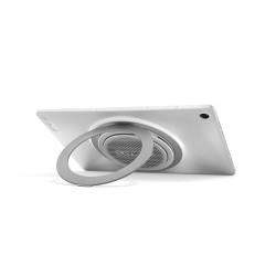 Lenovo Tab Plus Gen 2 | ZAHT0121SE | Celestial White | 12.1 " | 2560 x 1600 pixels | IPS | MediaTek | 8 GB | Dimensity 7400 | So
