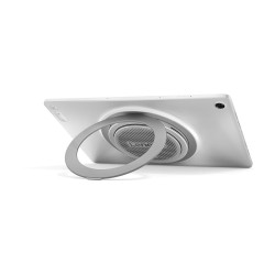 Lenovo Tab Plus Gen 2 | ZAHT0121SE | Celestial White | 12.1 " | 2560 x 1600 pixels | IPS | MediaTek | 8 GB | Dimensity 7400 | So