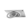 Lenovo Tab Plus Gen 2 | ZAHT0121SE | Celestial White | 12.1 " | 2560 x 1600 pixels | IPS | MediaTek | 8 GB | Dimensity 7400 | So