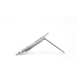 Lenovo Tab Plus Gen 2 | ZAHT0121SE | Celestial White | 12.1 " | 2560 x 1600 pixels | IPS | MediaTek | 8 GB | Dimensity 7400 | So