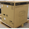 SALE OUT. Brother MFC-L6710DW All-In-One Mono Laser Printer with Fax | Brother All-In-One | MFC-L6710DW | Laser | Mono | Multicu