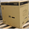 SALE OUT. Brother MFC-L6710DW All-In-One Mono Laser Printer with Fax | Brother All-In-One | MFC-L6710DW | Laser | Mono | Multicu