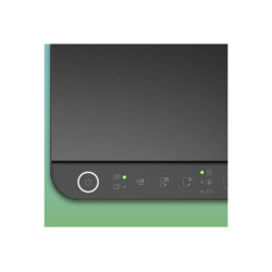 Epson EcoTank | L3350 | Inkjet | Colour | Multifuction Printer | A4 | Wi-Fi | Black