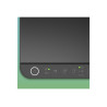 Epson EcoTank | L3350 | Inkjet | Colour | Multifuction Printer | A4 | Wi-Fi | Black