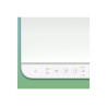 Epson EcoTank | L3356 | Inkjet | Colour | Multifuction Printer | A4 | Wi-Fi | White