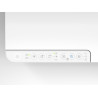 Epson EcoTank | L3356 | Inkjet | Colour | Multifuction Printer | A4 | Wi-Fi | White