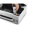 Epson EcoTank | L3356 | Inkjet | Colour | Multifuction Printer | A4 | Wi-Fi | White