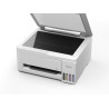 Epson EcoTank | L3356 | Inkjet | Colour | Multifuction Printer | A4 | Wi-Fi | White