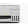 Epson EcoTank | L3356 | Inkjet | Colour | Multifuction Printer | A4 | Wi-Fi | White