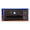 Epson EcoTank | L3360 | Inkjet | Colour | Multifuction Printer | A4 | Wi-Fi | Black